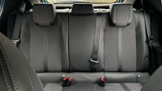 Peugeot 208 1.2 PureTech 100 GT 5dr Petrol Hatchback